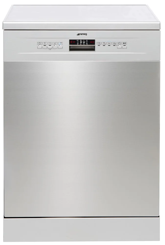 smeg dwa6314b