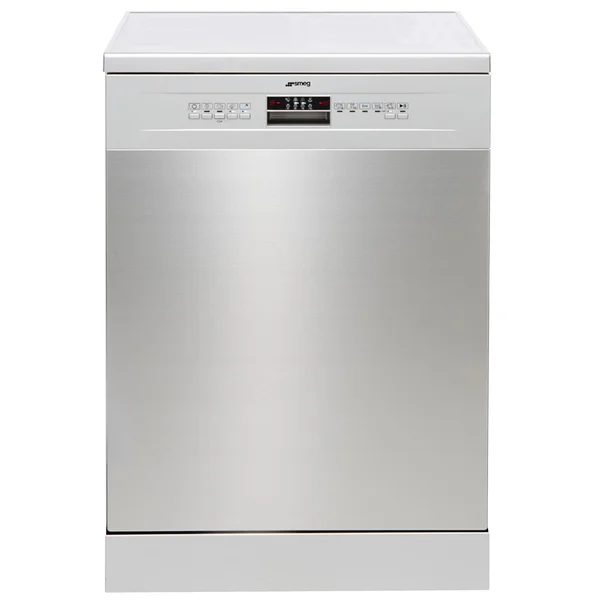 Smeg DWA6314X (Stainless Steel) reviews