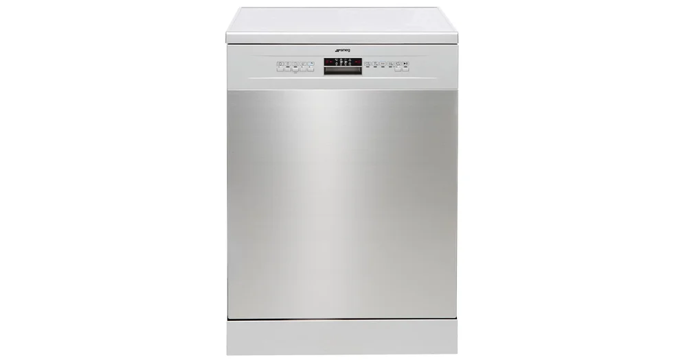 Smeg cheap dwa6314x price