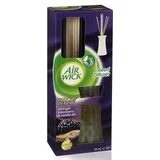 Air Wick Reed Diffuser