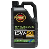 Penrite Oil HPR Diesel 10 10W-40 (Semi Synthetic)