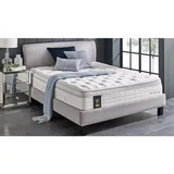 King Koil Chiro Luxury Estate King