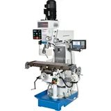 Hafco Metal Master HM-54GV