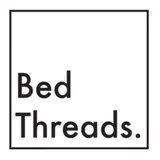 Bed Threads