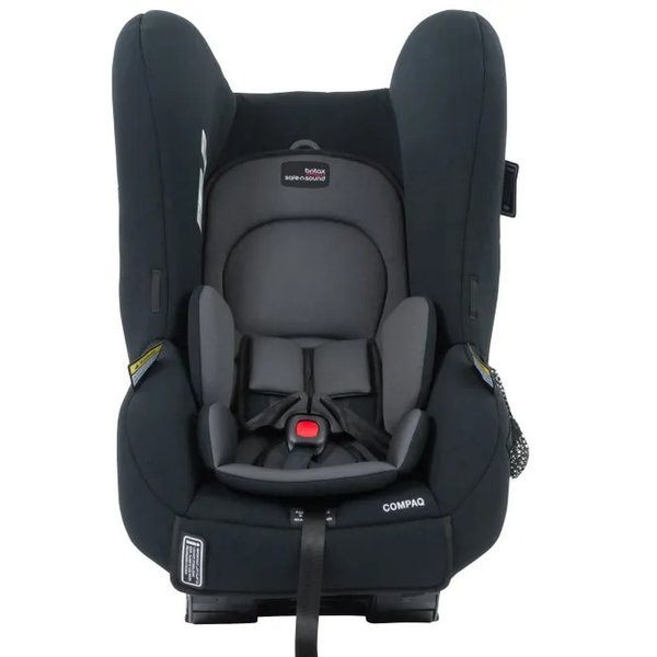 maxi cosi 推 車 Maxi-Cosi Mara XT 超小型嬰兒推車,基本黑色: 嬰兒 Poles Electric Stroller E-Gazelle S a built Size:Hi-Vis Yellow 10lb 3000yd