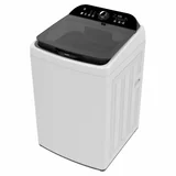 Euromaid ETL1200RCW