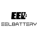 EEL Battery
