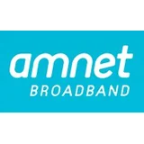 Amnet