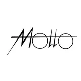 Motto Online store