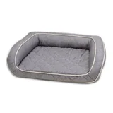 Purina Orthopedic Dog Sofa
