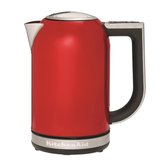 KitchenAid Artisan KEK1835