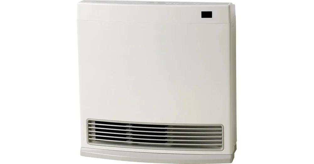 Rinnai Dynamo 15 DY15N (Natural Gas, White) reviews