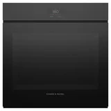 Fisher & Paykel Series 9 60cm OB60SMPTN