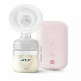 Philips Avent Electric