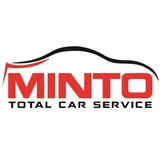 Minto Total Car Service