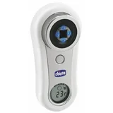 Chicco Thermo Precision