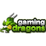 Gaming Dragons