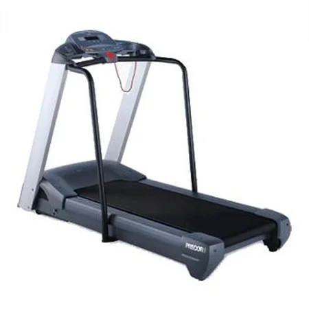 Precor m9 best sale 31 treadmill