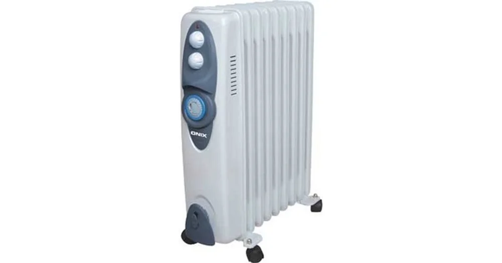 ALDI Onix Tempo OFR10-11T | ProductReview.com.au