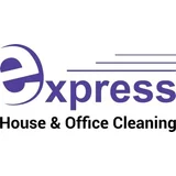 Express House & Office Cleaning