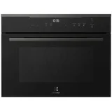 Electrolux EVEM645DSD