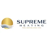 Supreme Heating