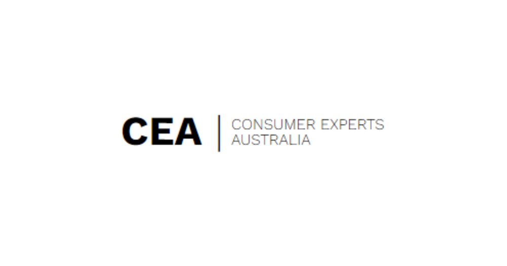 Consumer Experts Australia reviews | ProductReview.com.au