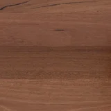 Fienza Australian Hardwood Top