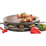 ALDI Lumina Non-Stick Raclette