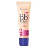 Rimmel BB Cream