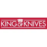 King of Knives