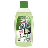 Easy-Off Bam Drain Cleaner 2in1