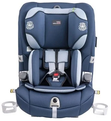 britax safe n sound maxi guard pro 