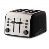 Russell Hobbs Brooklyn 4 Slice Toaster RHT94