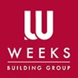 Weeks Building Group