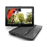 HP TouchSmart tx2