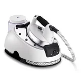 Laurastar Steamup G4