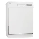 Asko D5131WH