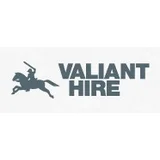 Valiant Furniture Hire