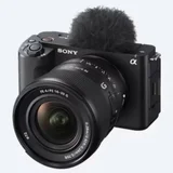 Sony ZV-E1
