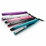 Karmin G3 Salon Pro Hair Styling Iron