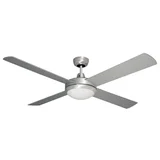 Mercator Grange 1300 DC