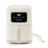 Kmart Anko 4L Air Fryer