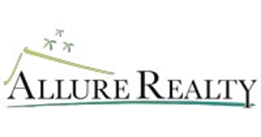 Allure Realty