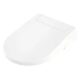 Caroma Livewell Electronic Bidet Seat