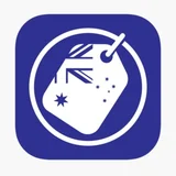 Seniors Discount Club