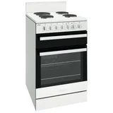 Chef CFE535 Series