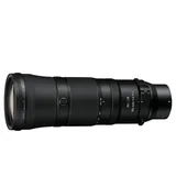 Nikon Nikkor Z 180-600mm F/5.6-6.3 VR Lens