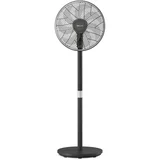 Philips 3000 Series Pedestal Fan CX3550/01