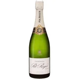 Pol Roger Reserve NV